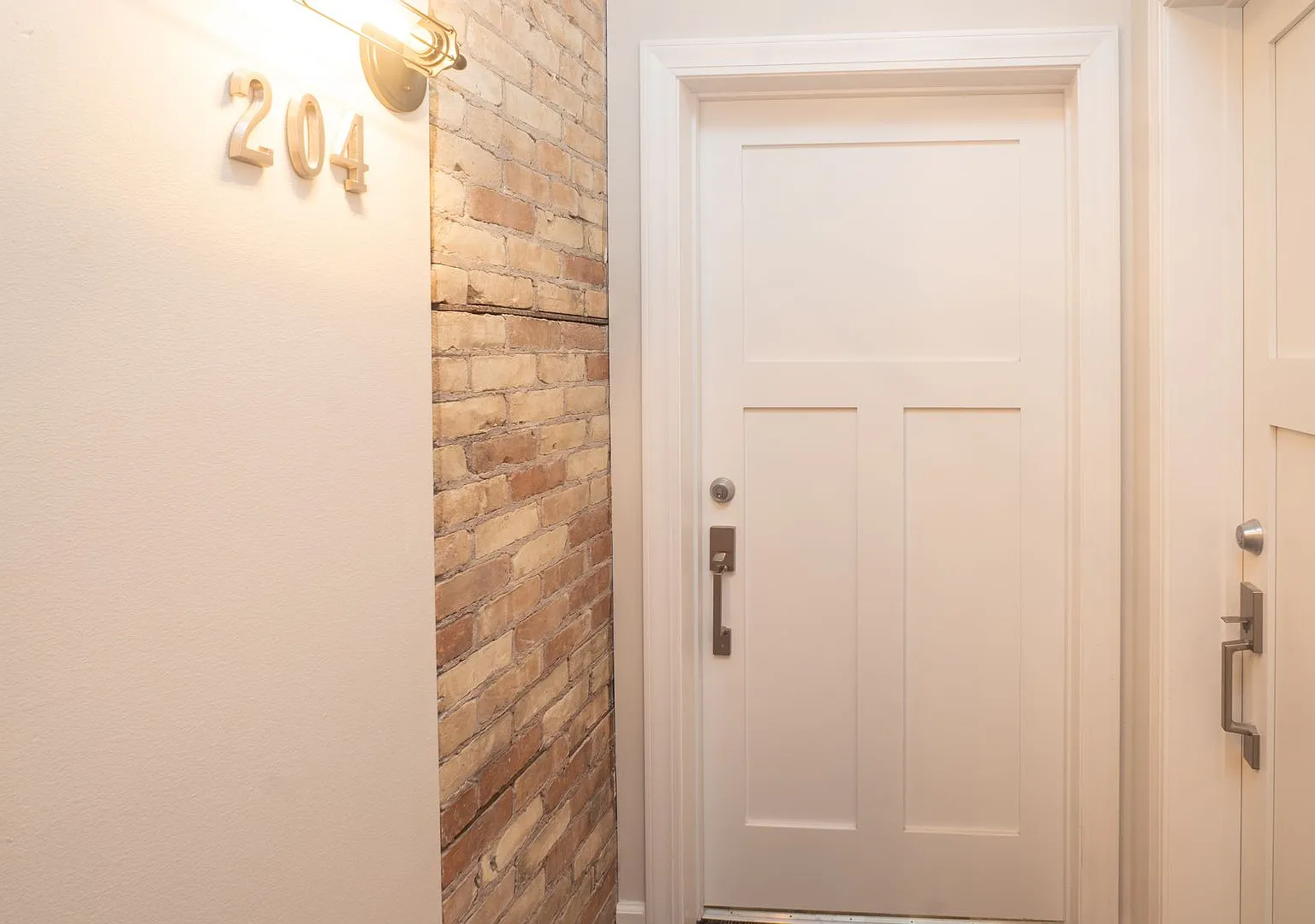 Weiskopf Lofts LLC — Photo 1