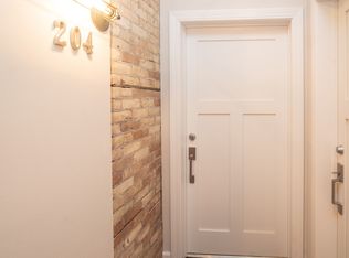 812 50th St #204, Kenosha, WI 53140