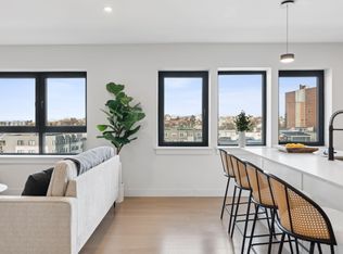 75 Chestnut St #609, Portland, ME 04101