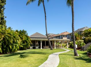 75-5919 Alii Dr APT B2, Kailua Kona, HI 96740