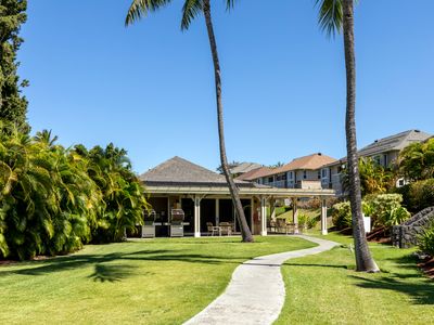 75-5919 Alii Dr APT B2, Kailua Kona, HI, 96740