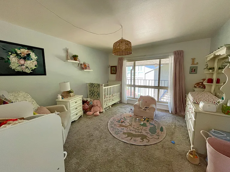 6495 Happy Canyon Rd #67 — Photo 14