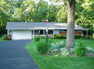 6785 Manning Rd, Miamisburg, OH 45342