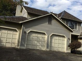 13332 SE 196th St, Renton, WA 98058