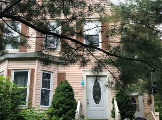 163 Lowell St, Reading, MA 01867