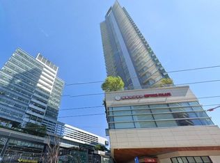 488 SW Marine Dr #3304, Vancouver, BC V5X0C6