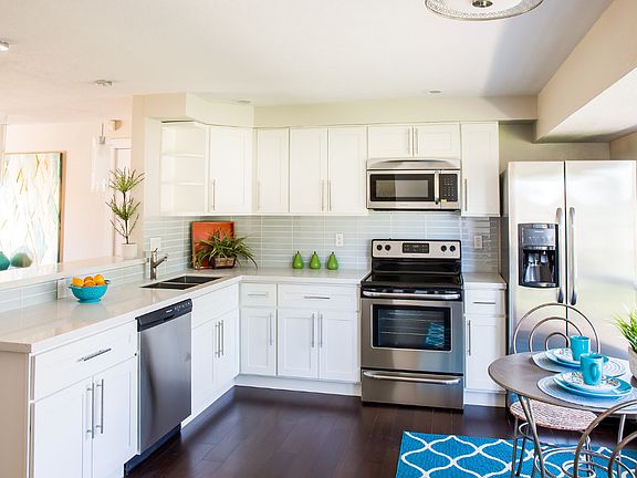 3rd image of 1147 Rockcress Dr SE