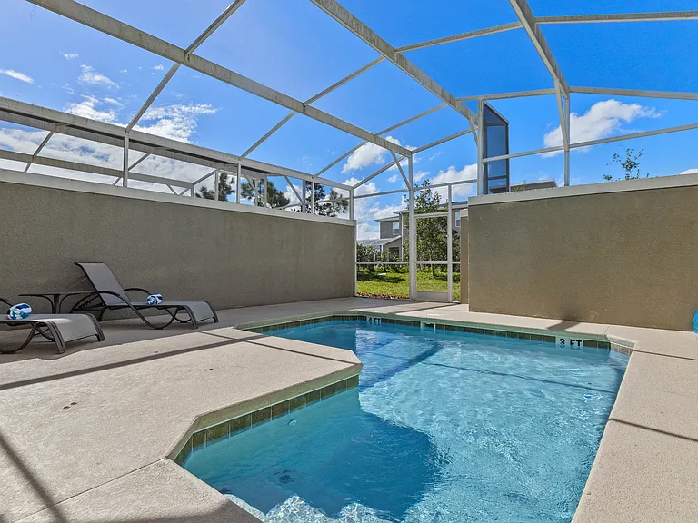 730 Pebble Beach Dr — Photo 29