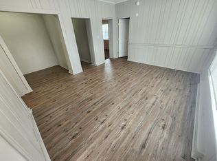 115 S 3rd St #1, Elkhart, IN 46516