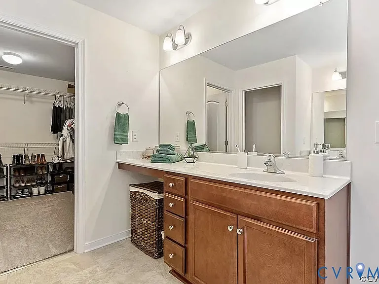 16913 Thornapple Run — Photo 21