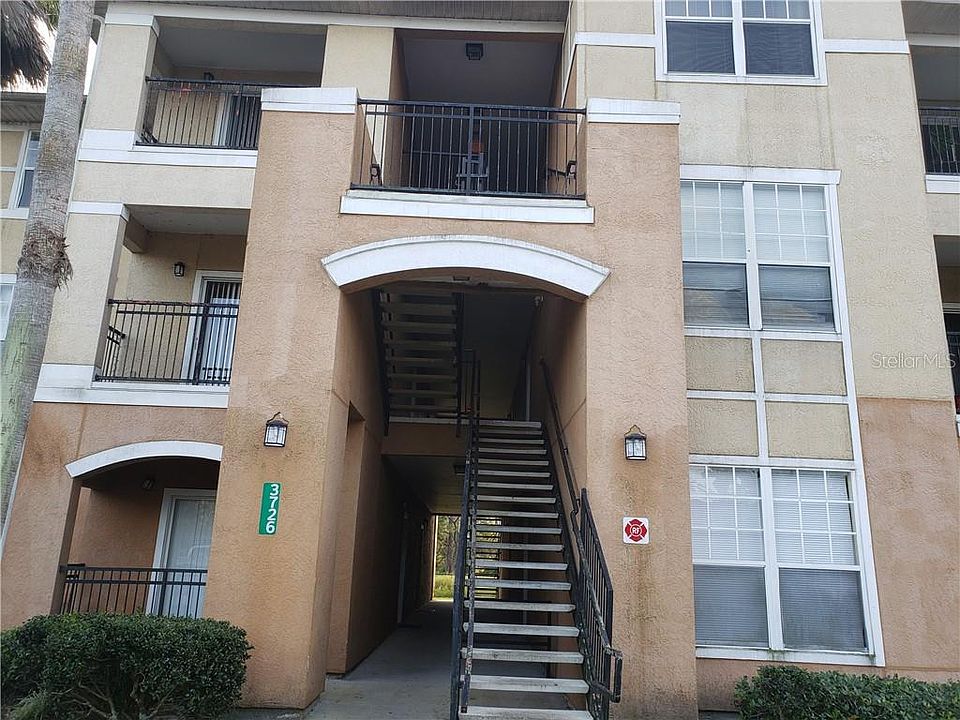 1st image of 3726 Palm Desert Ln APT 5231