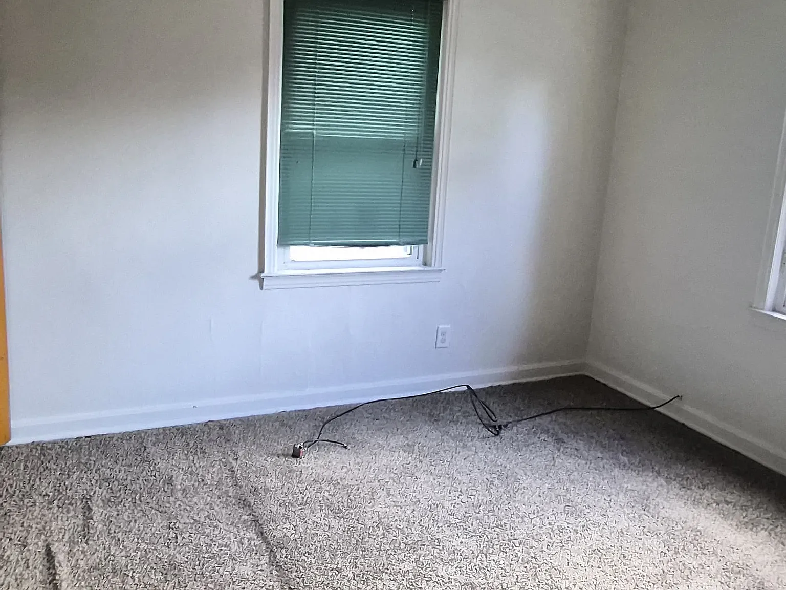1 bed, $750 — Photo 2