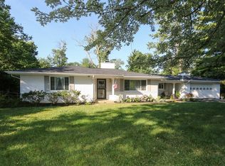 6901 Dearwester Dr, Cincinnati, OH 45236