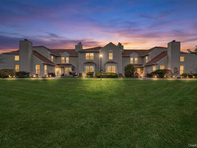 19 Olde Wagon Road, Warwick, NY, 10990