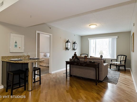 3rd image of 891 Central Ave APT 232