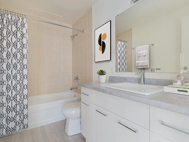150 Elm Ridge Dr — Photo 7