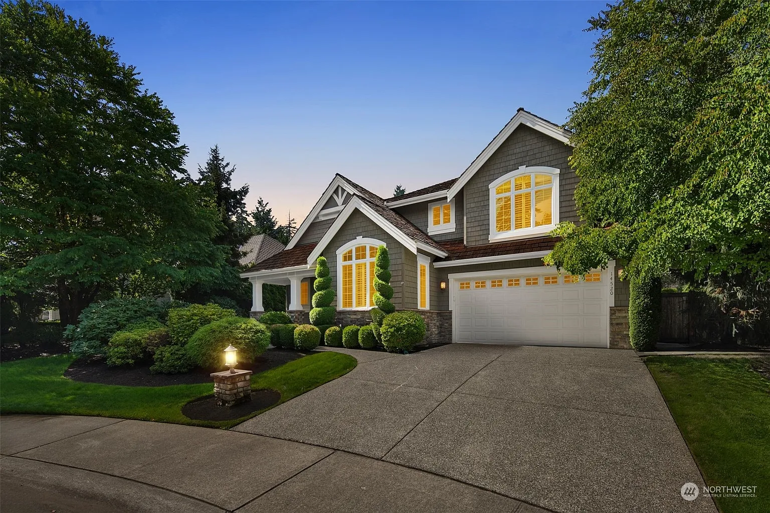 14520 3rd Drive SE photo 1