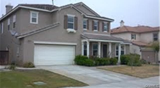 1st image of 29204 Roselite Cir