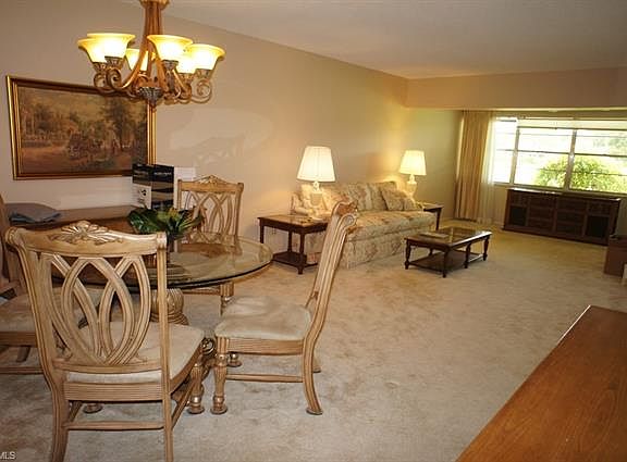 3rd image of 6220 Augusta Dr APT 109