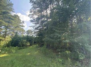 352 Tunis Rd, McDonough, GA 30253