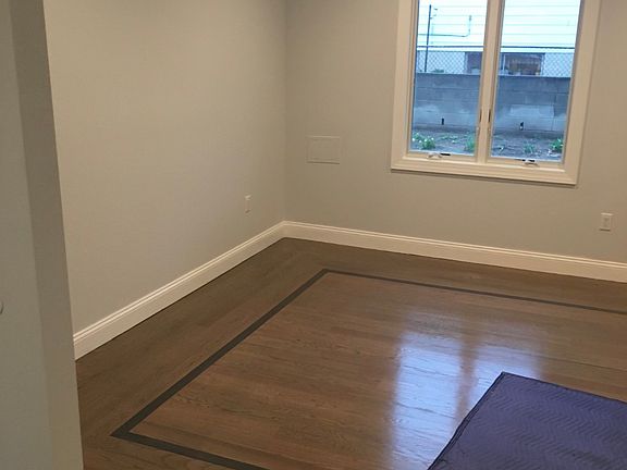 2nd image of 59 Miller Ave