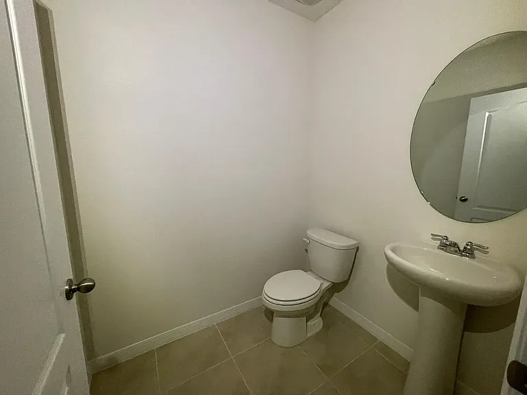 220 Talisi Loop — Photo 10
