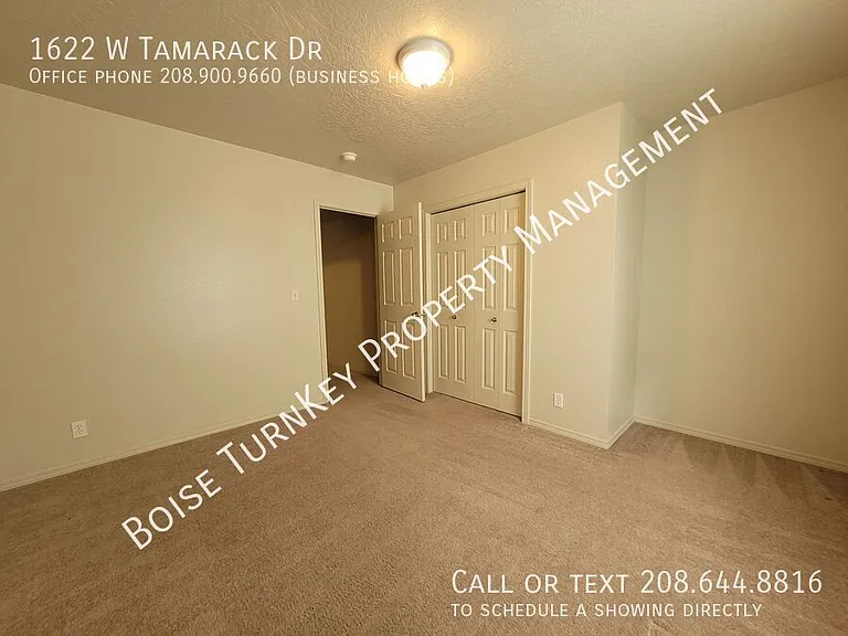 1622 W Tamarack Dr — Photo 10