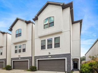 831 Wakefield Dr #A, Houston, TX 77018