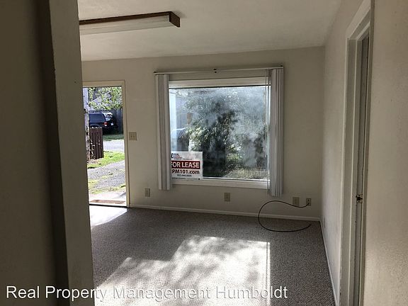 4th image of 2167 Law Blvd