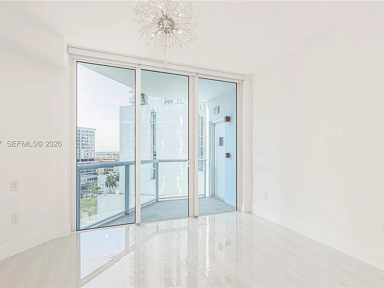 333 Las Olas Way #1204 — Photo 18