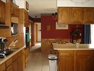 4th image of 3766 Township Road 236