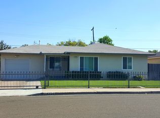 4224 E Weldon Ave, Fresno, CA 93703