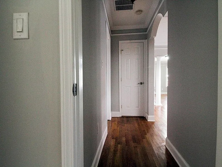 493 Kendrick Ave SE — Photo 18