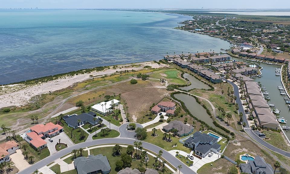 1st image of 10 Laguna Madre Dr