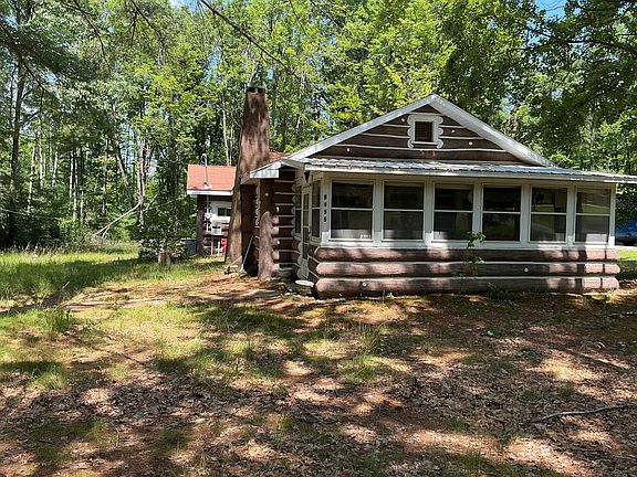2nd image of 9455 County Road 487