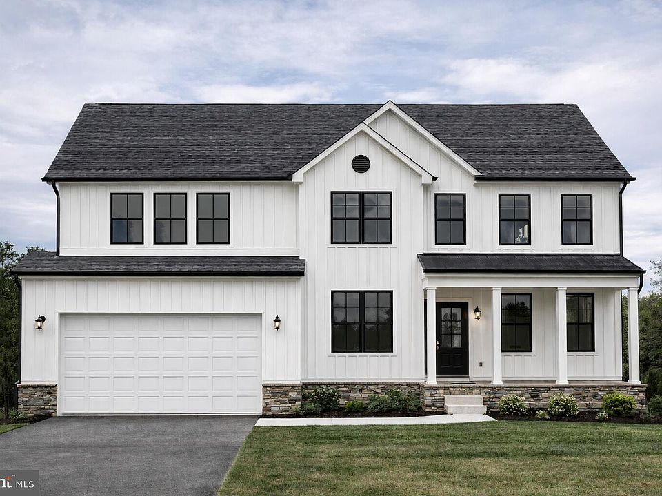 1st image of 75 W Audubon Rd #167