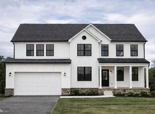 75 W Audubon Rd #167, Gettysburg, PA 17325