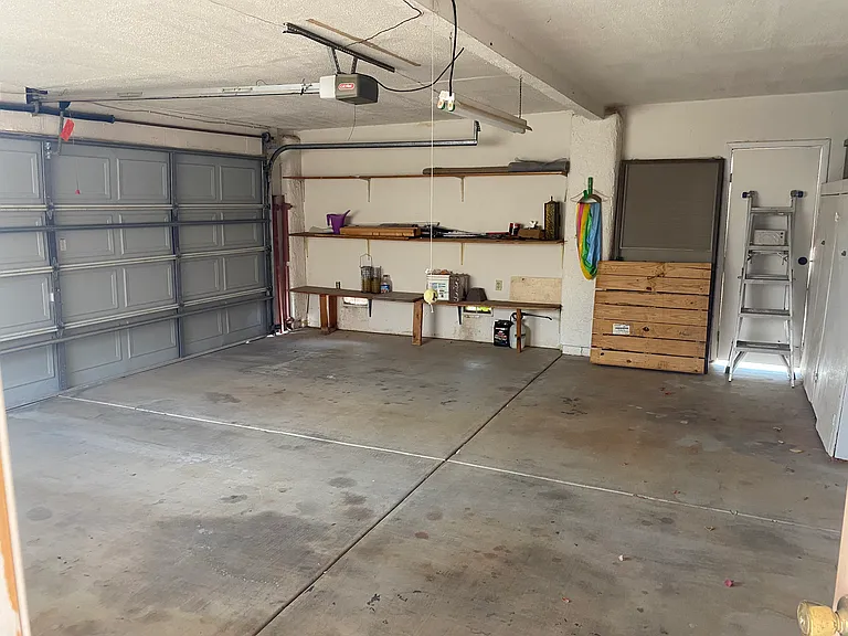 26001 S Parkside Dr — Photo 18