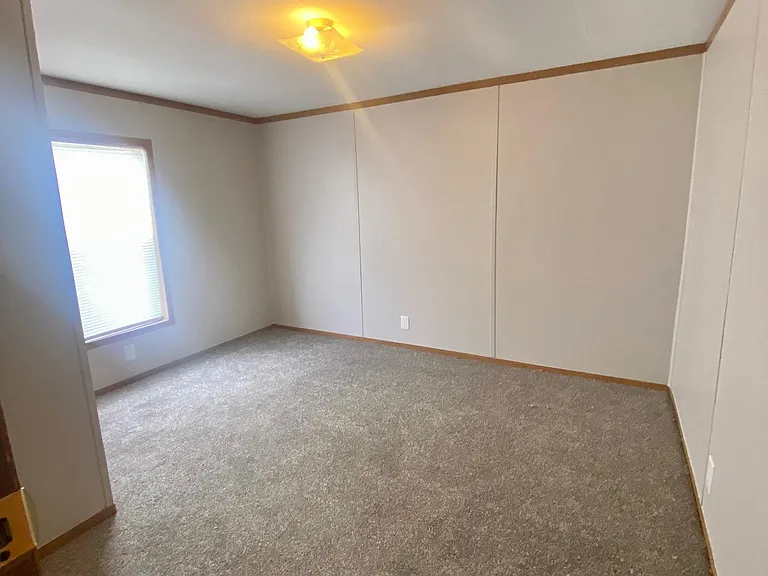 9460 Hunters Rill — Photo 11