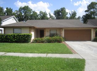 729 Palmer Ct, Lake Mary, FL 32746