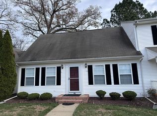 1019 Granite Ct, Salisbury, MD 21804