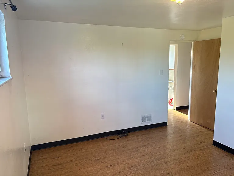 2643 Mackinaw Ave #1 — Photo 20