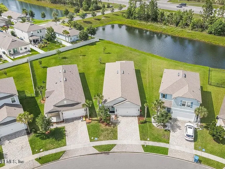 65 Creekmore Dr — Photo 23