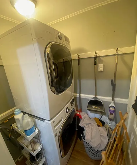 42 Hollis St #1 — Photo 13
