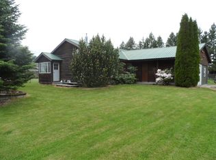 205 Helena St, Kootenai, ID 83840