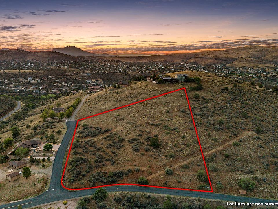 1st image of 5740 E CHASE Circle #8