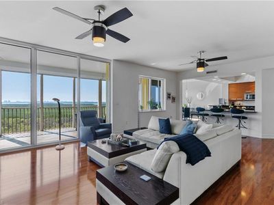 4761 W Bay Blvd UNIT 903, Estero, FL, 33928
