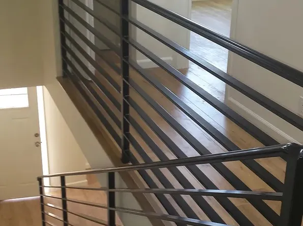 11435 Tiara St APT 1, North Hollywood, CA 91601