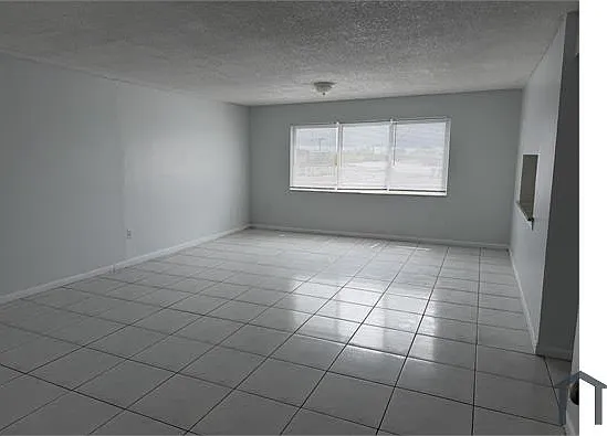 7901 Johnson St #2 — Photo 4