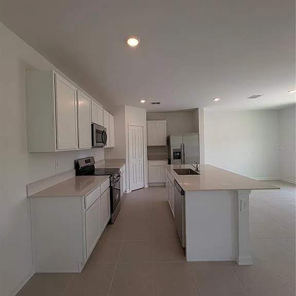 2466 Hallow Garden Rd — Photo 10